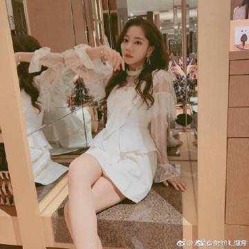 圣堂之战果盘手游下载