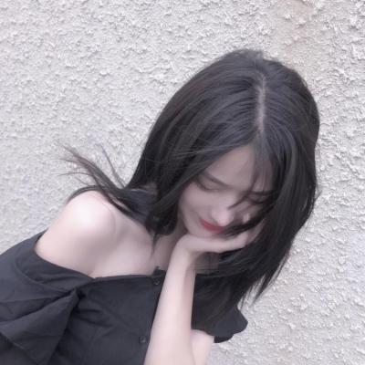 次元战记内购破解版下载