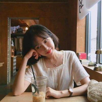 龙族ex手游