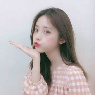 小飞机大战无敌破解版下载