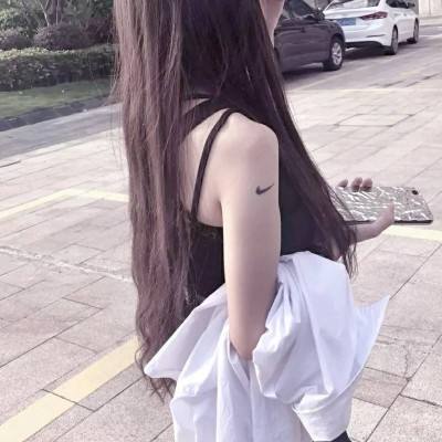 像素迷雾丧尸生存游戏下载